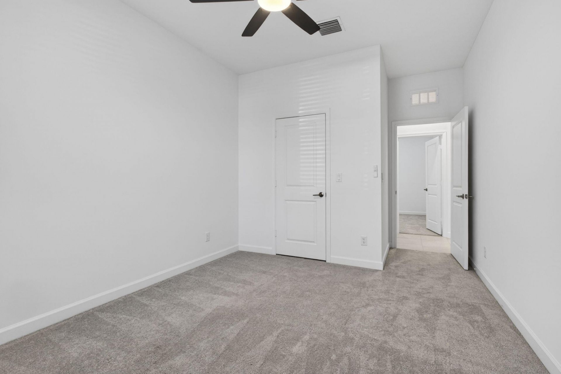 1302 Tangled Orch Trace, Loxahatchee, FL 33470 Photo