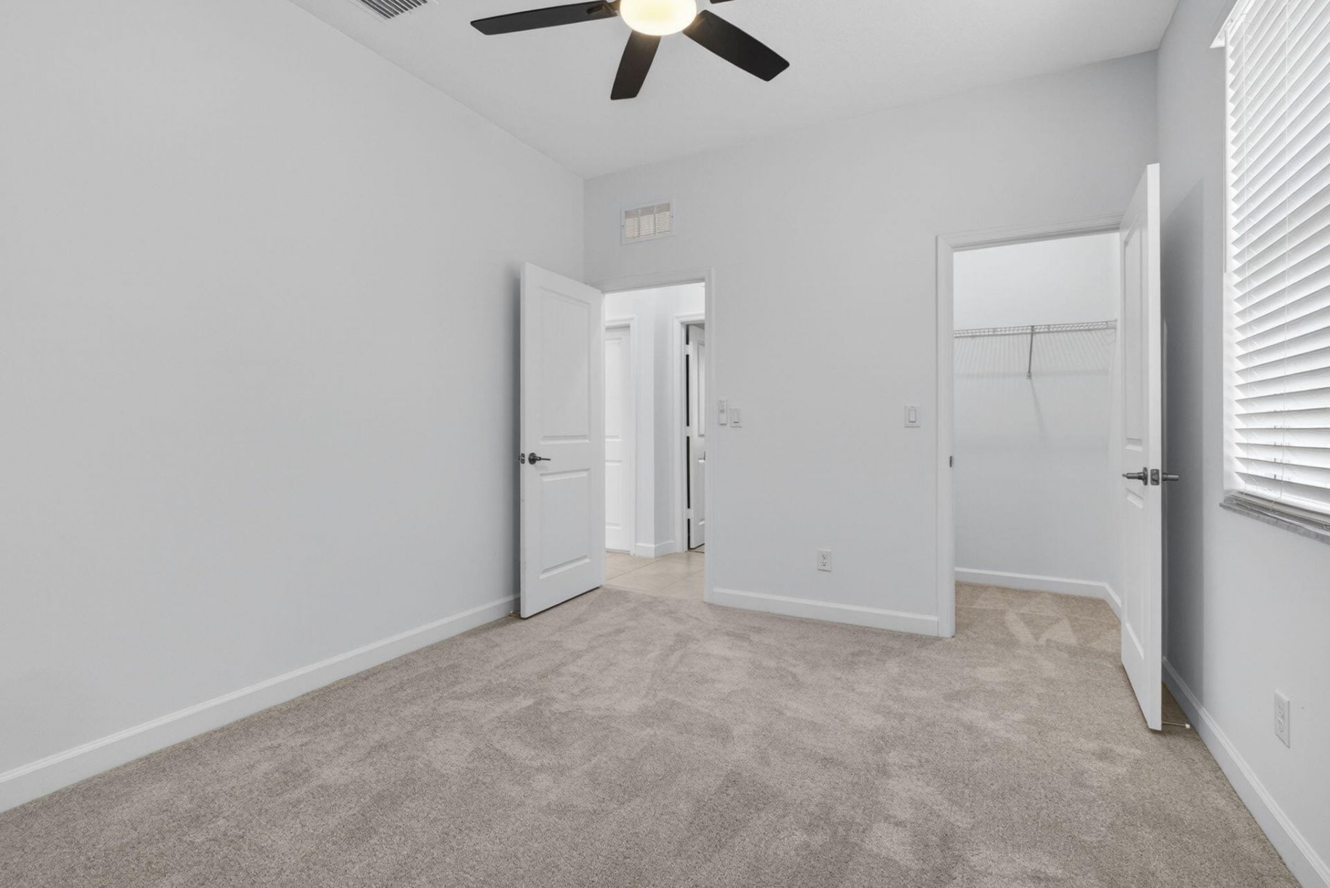 1302 Tangled Orch Trace, Loxahatchee, FL 33470 Photo