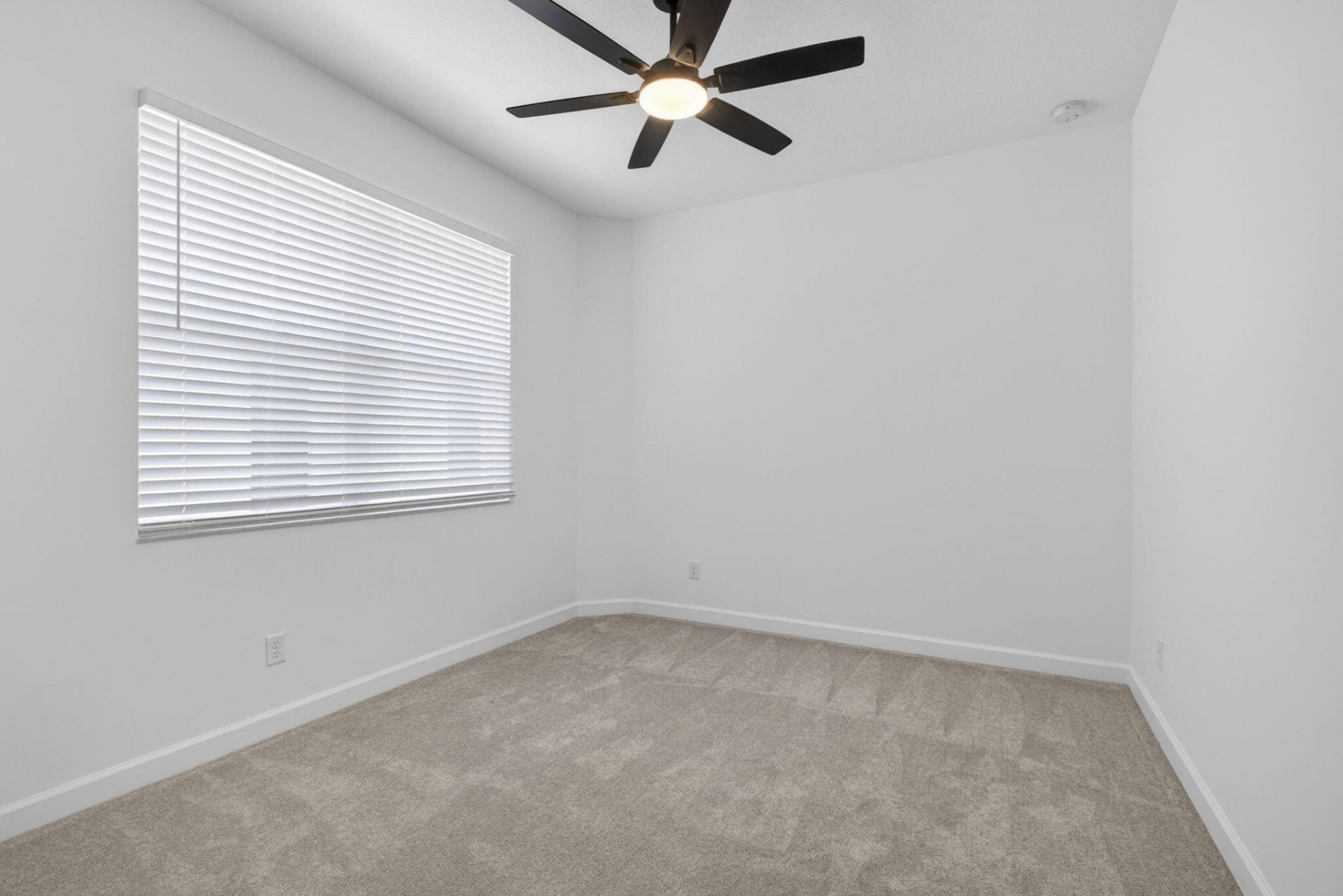 1302 Tangled Orch Trace, Loxahatchee, FL 33470 Photo