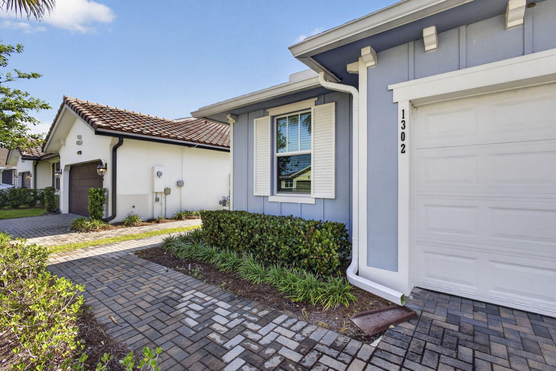 1302 Tangled Orch Trace, Loxahatchee, FL 33470 Photo