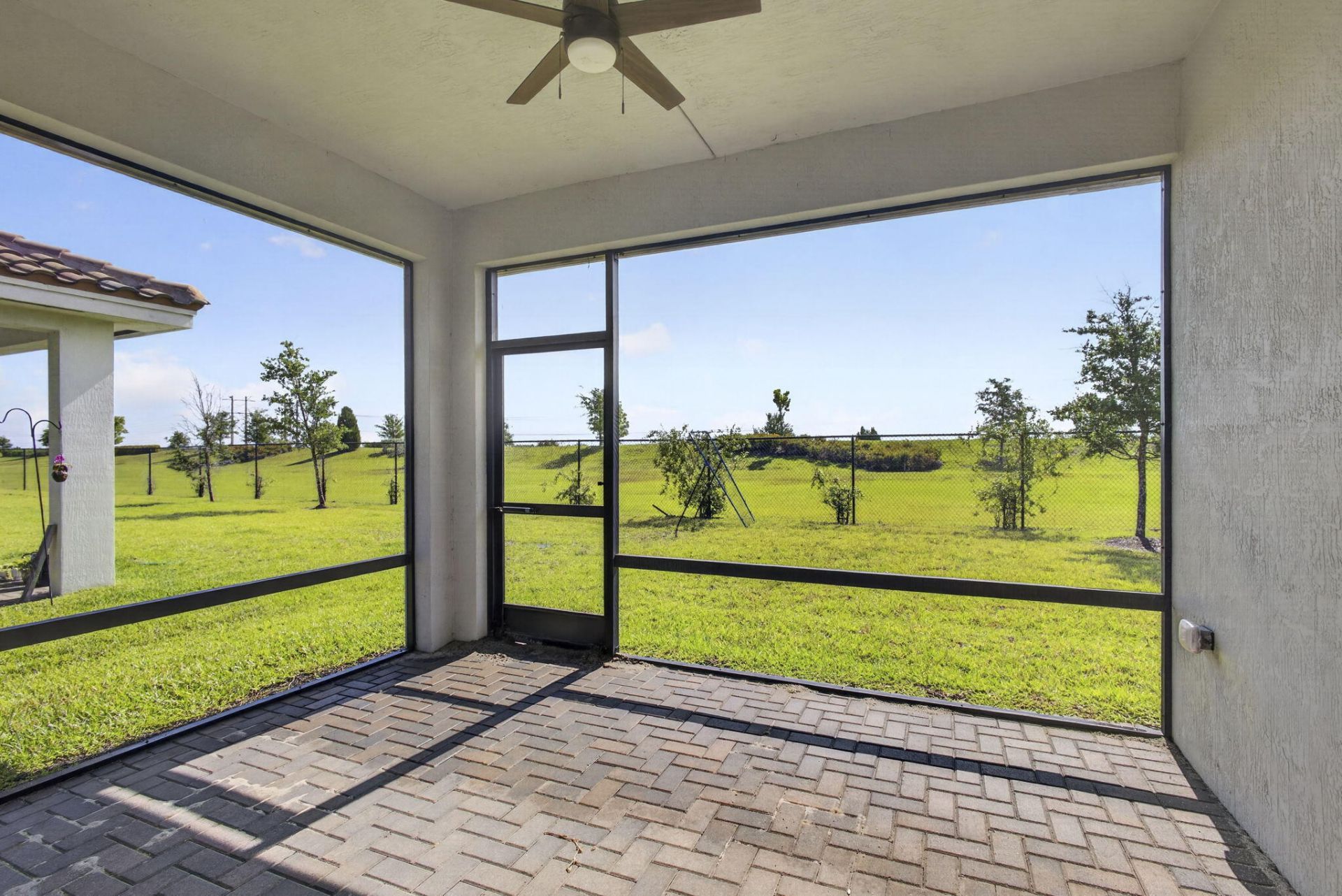 1302 Tangled Orch Trace, Loxahatchee, FL 33470 Photo