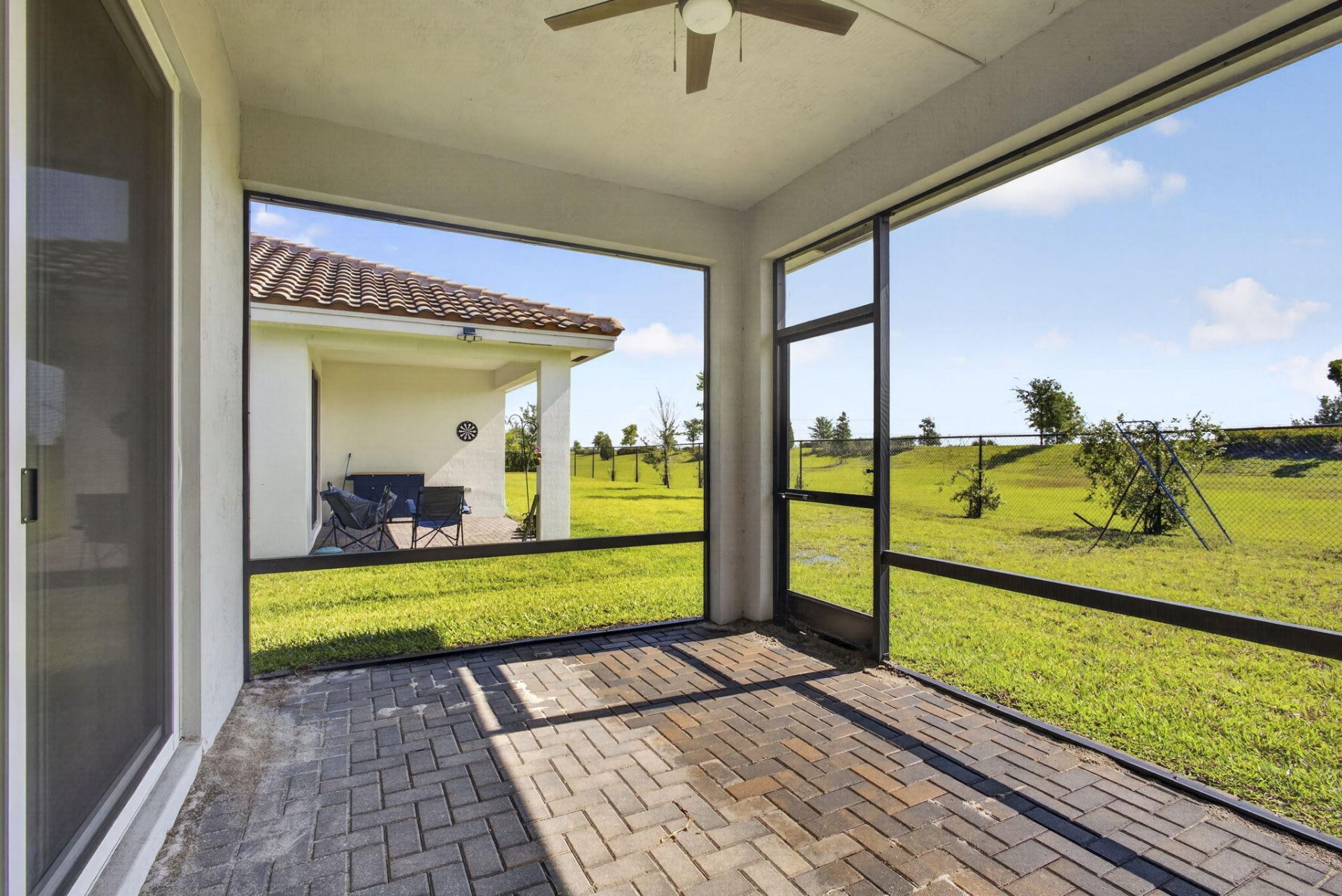 1302 Tangled Orch Trace, Loxahatchee, FL 33470 Photo