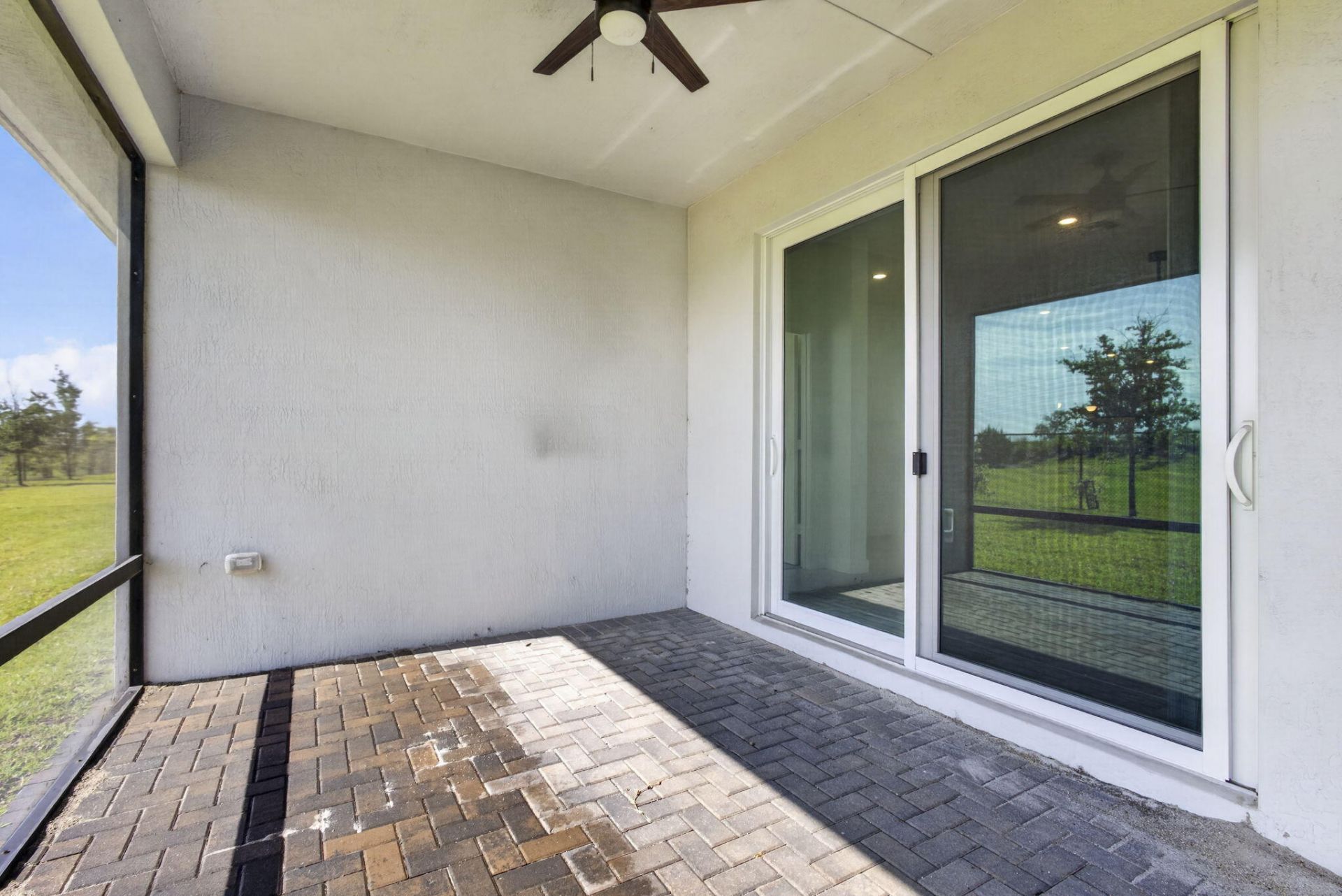 1302 Tangled Orch Trace, Loxahatchee, FL 33470 Photo