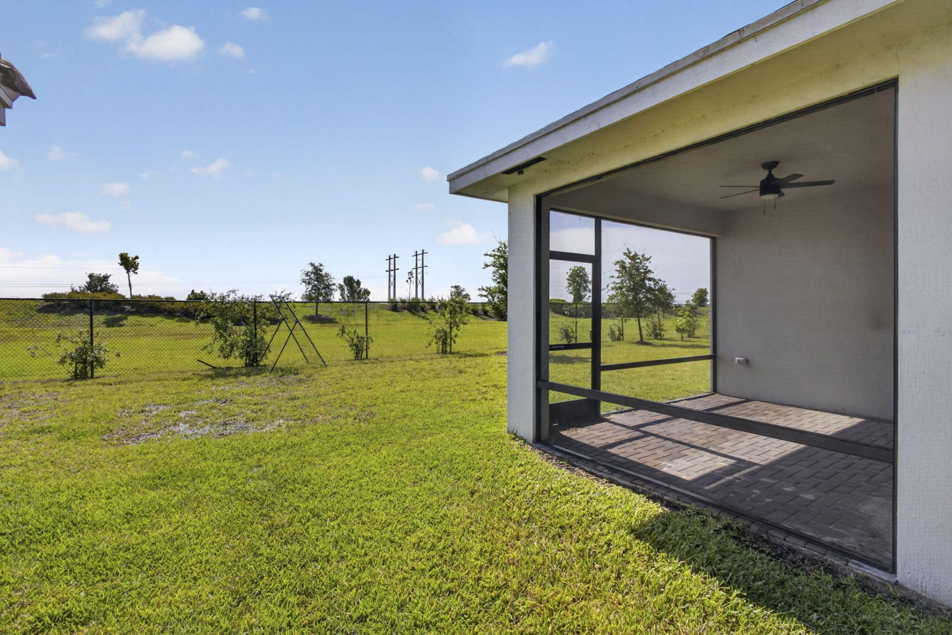 1302 Tangled Orch Trace, Loxahatchee, FL 33470 Photo