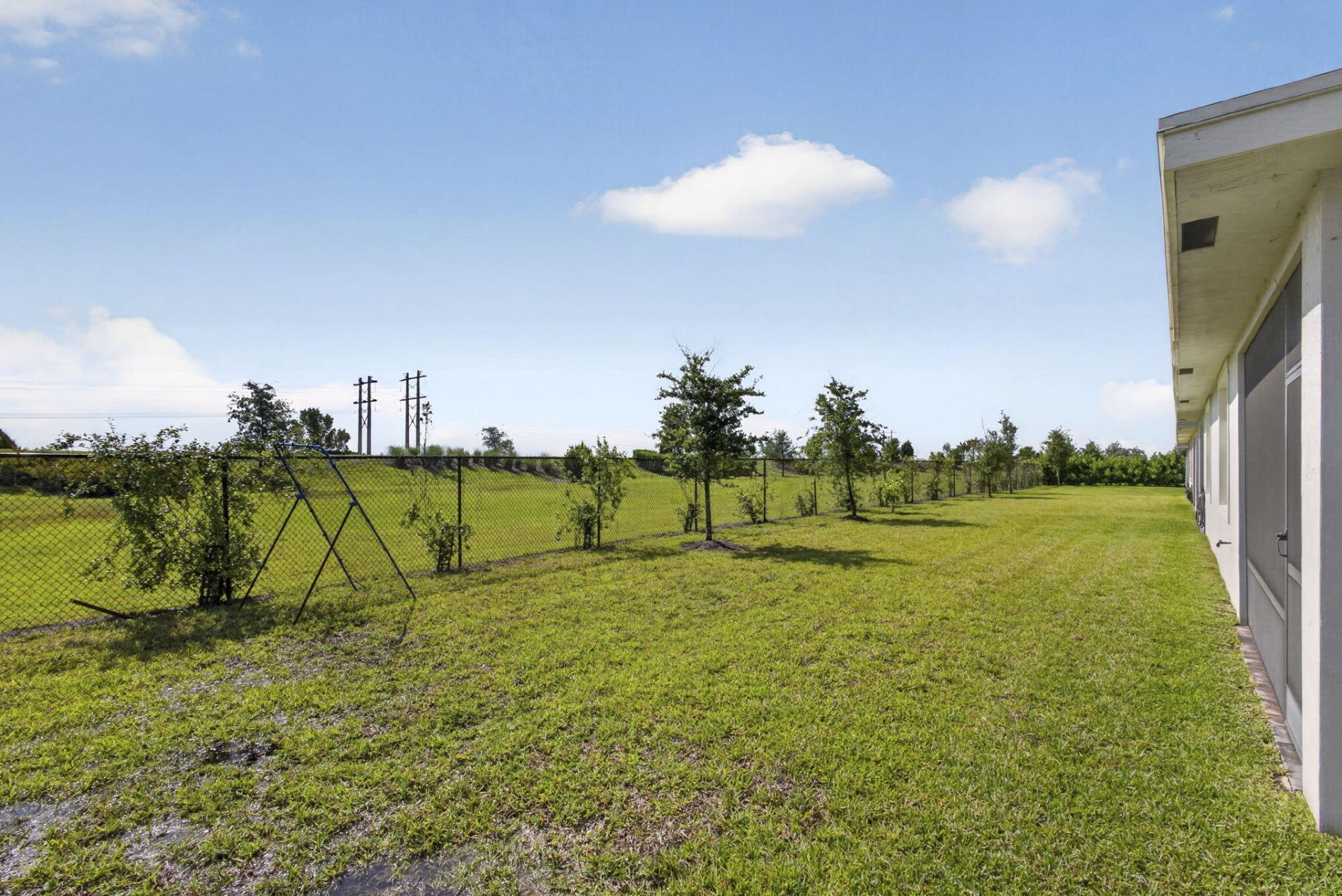 1302 Tangled Orch Trace, Loxahatchee, FL 33470 Photo