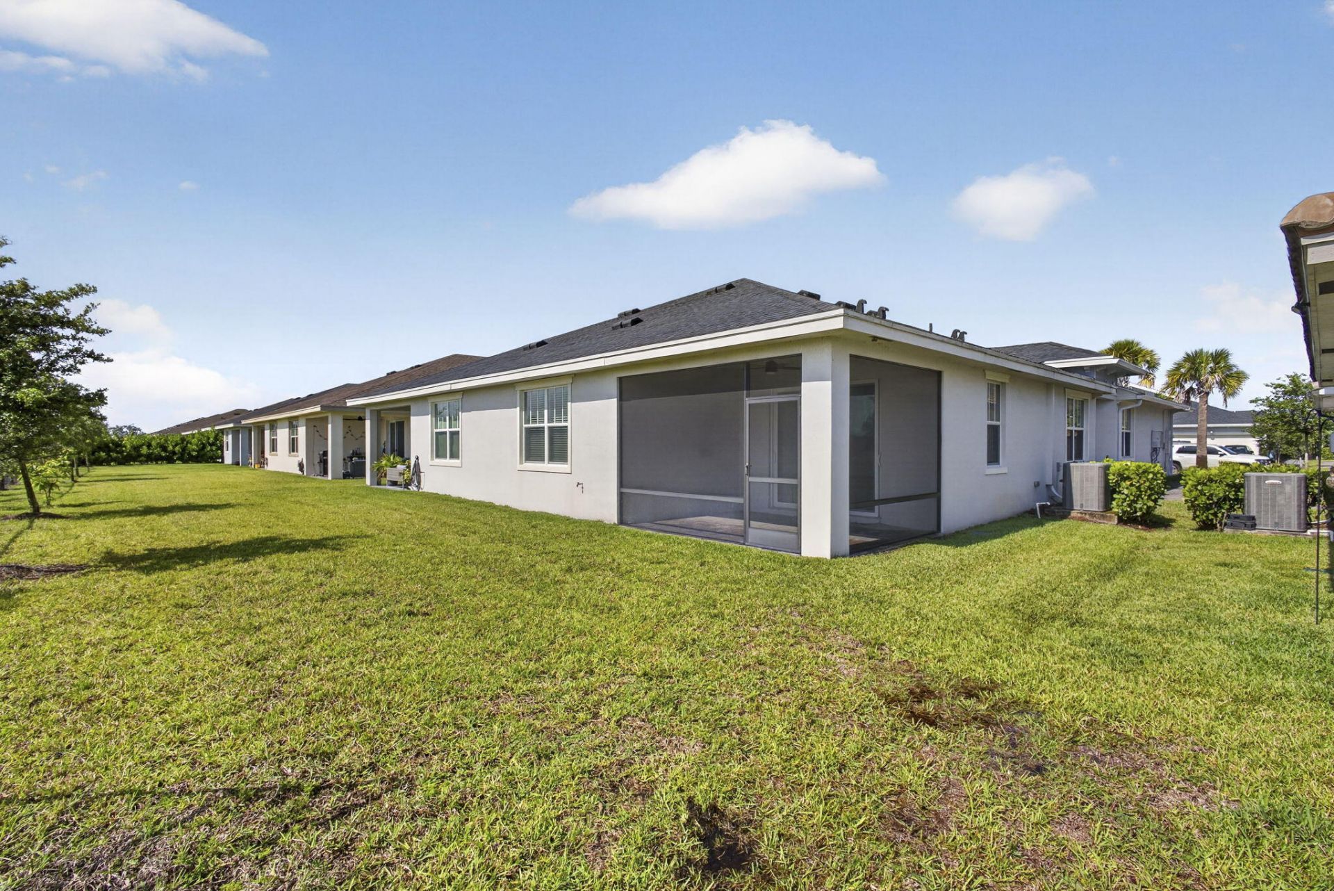 1302 Tangled Orch Trace, Loxahatchee, FL 33470 Photo