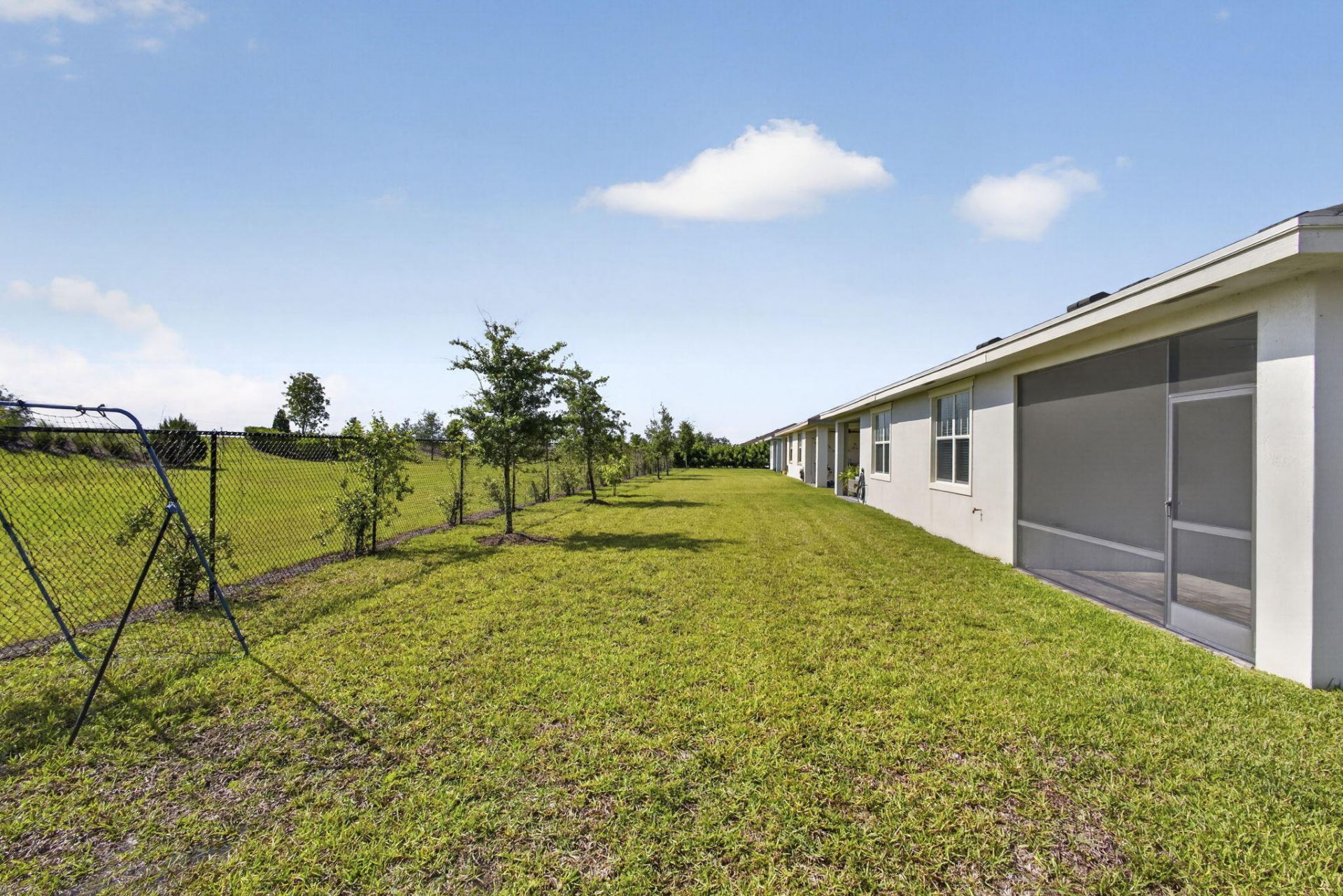1302 Tangled Orch Trace, Loxahatchee, FL 33470 Photo
