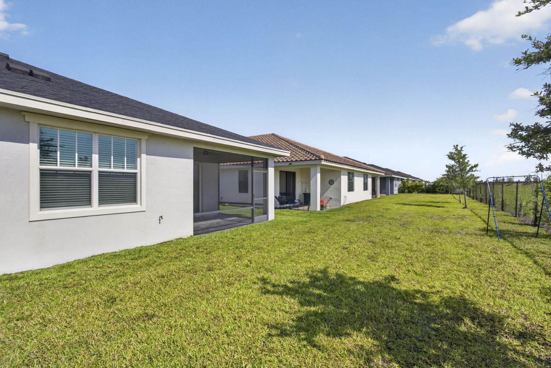 1302 Tangled Orch Trace, Loxahatchee, FL 33470 Photo