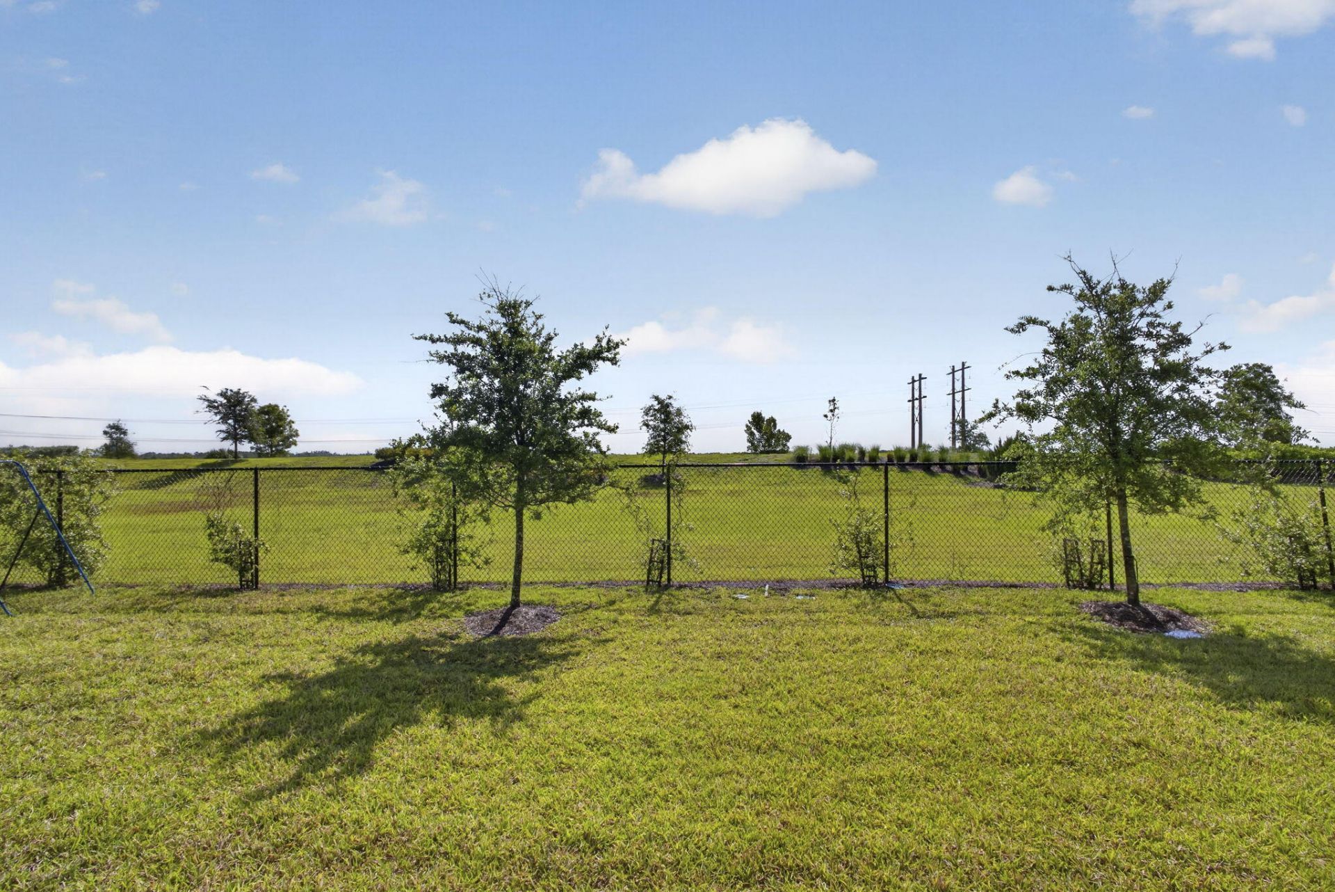 1302 Tangled Orch Trace, Loxahatchee, FL 33470 Photo