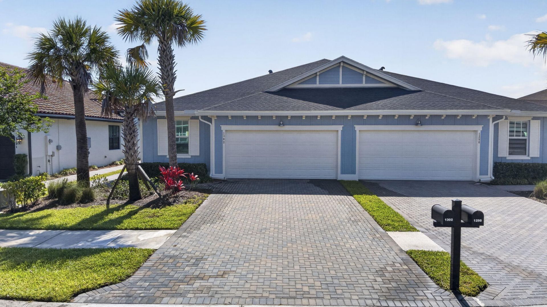 1302 Tangled Orch Trace, Loxahatchee, FL 33470 Photo