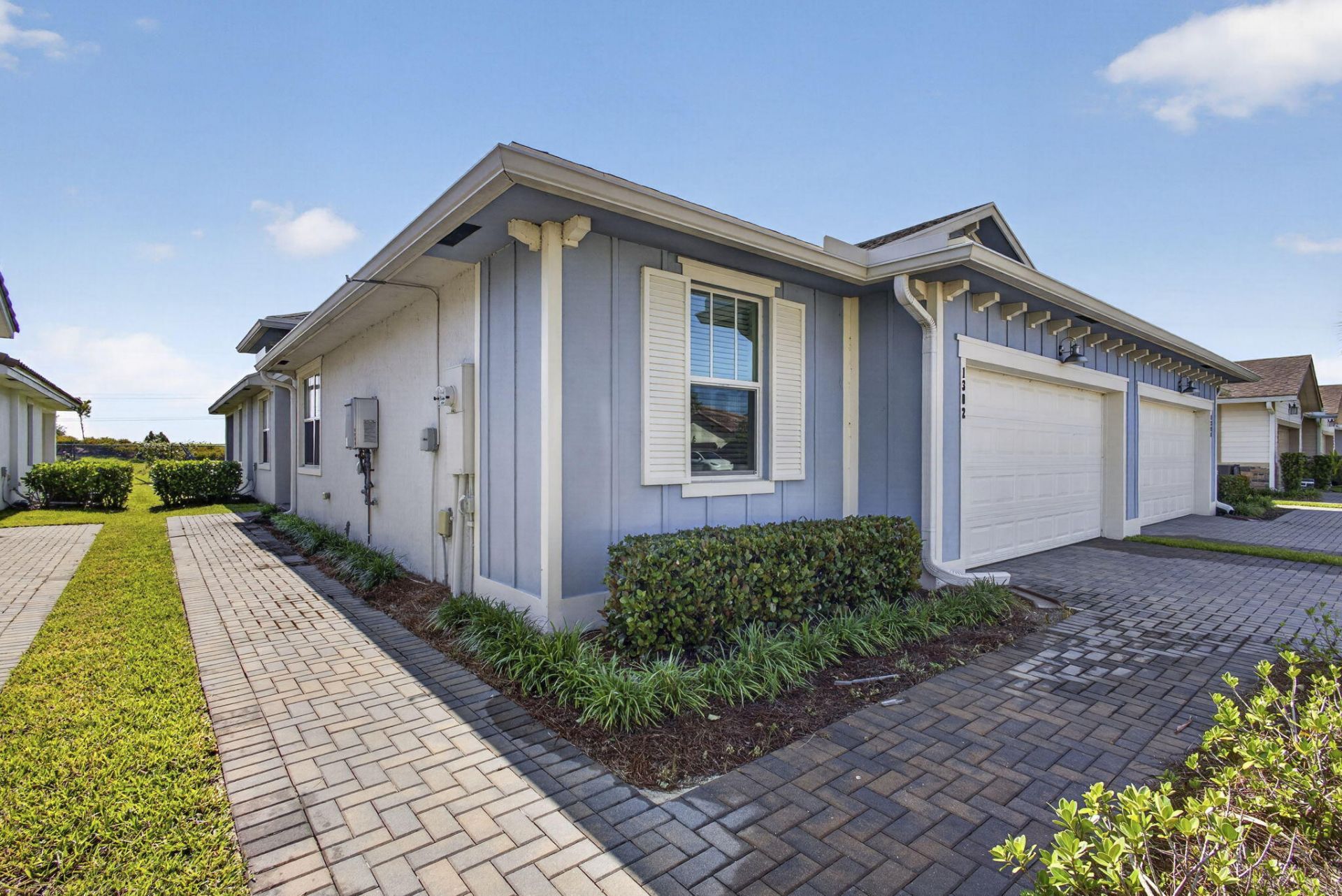 1302 Tangled Orch Trace, Loxahatchee, FL 33470 Photo