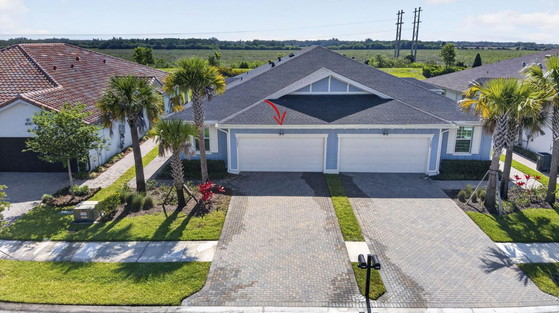 1302 Tangled Orch Trace, Loxahatchee, FL 33470 Photo