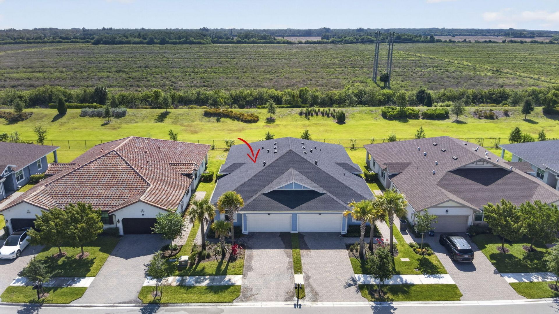 1302 Tangled Orch Trace, Loxahatchee, FL 33470 Photo