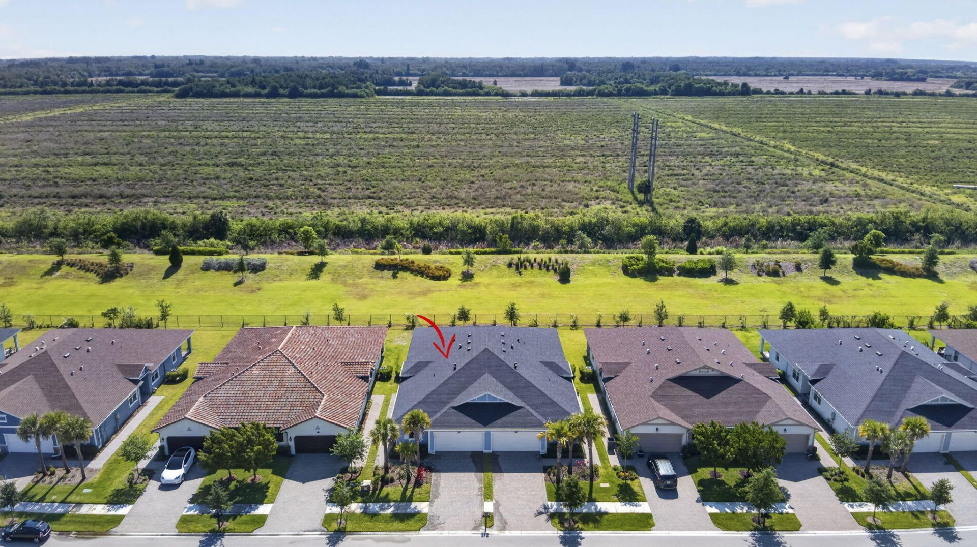 1302 Tangled Orch Trace, Loxahatchee, FL 33470 Photo