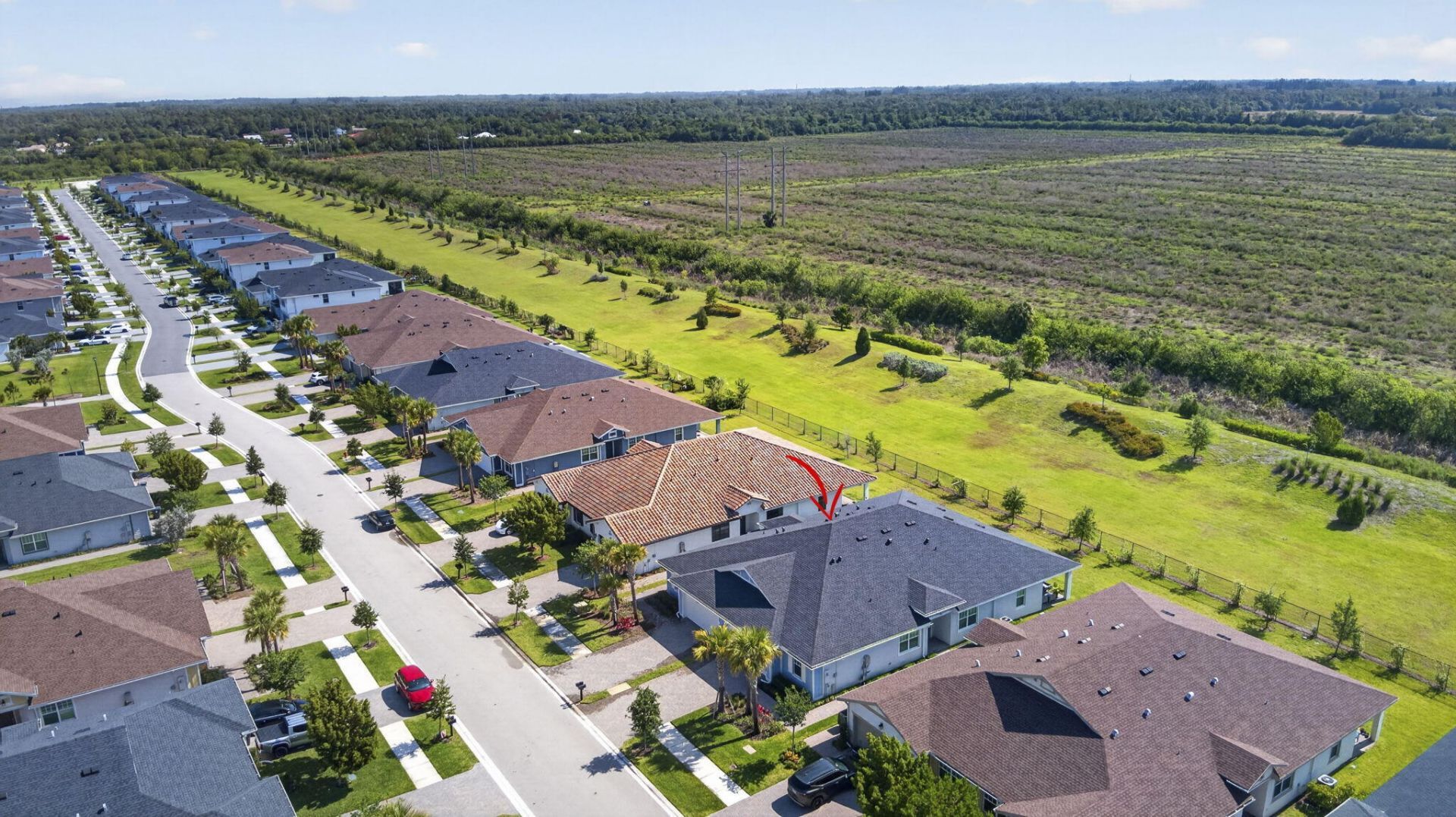 1302 Tangled Orch Trace, Loxahatchee, FL 33470 Photo
