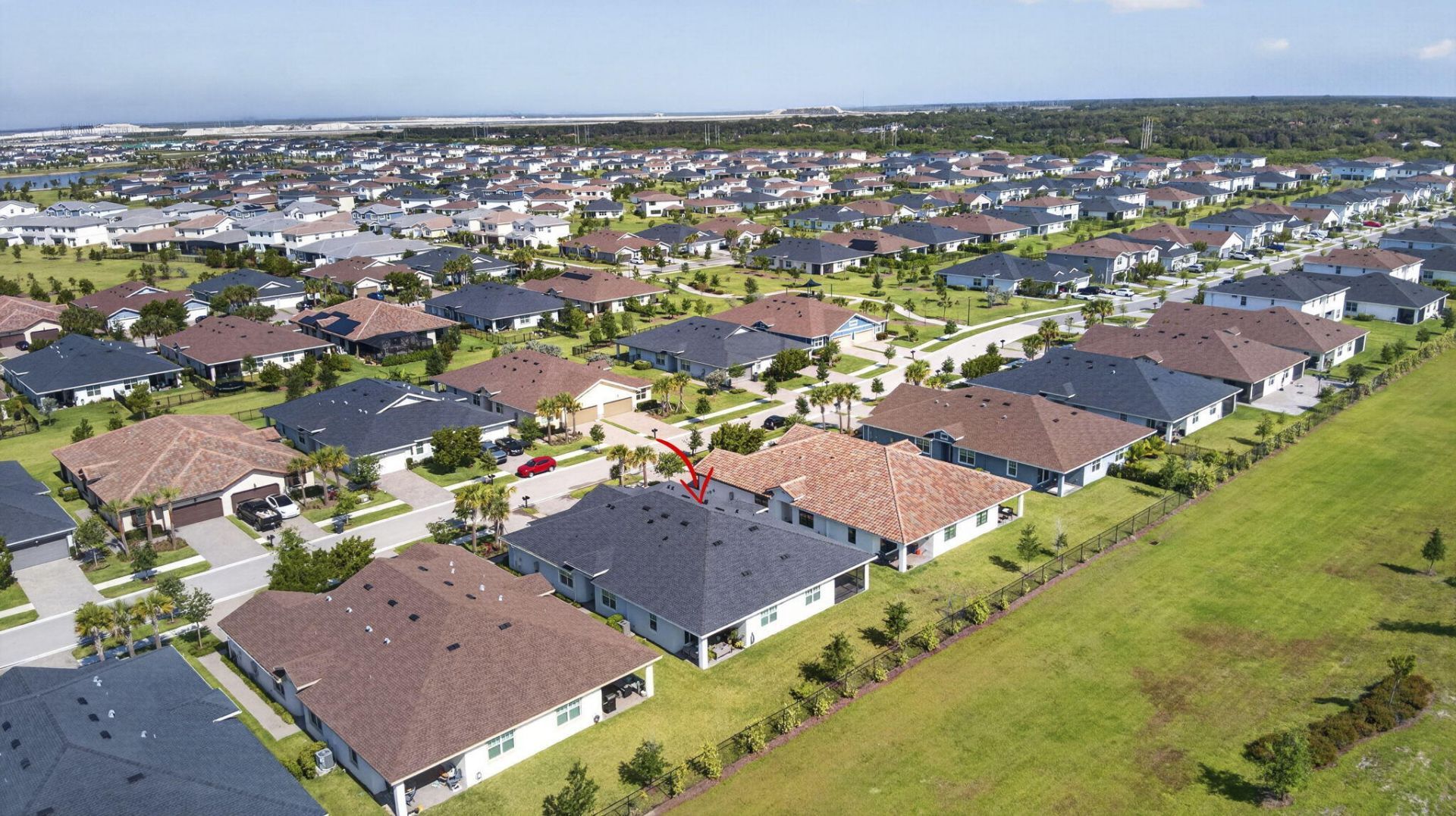 1302 Tangled Orch Trace, Loxahatchee, FL 33470 Photo