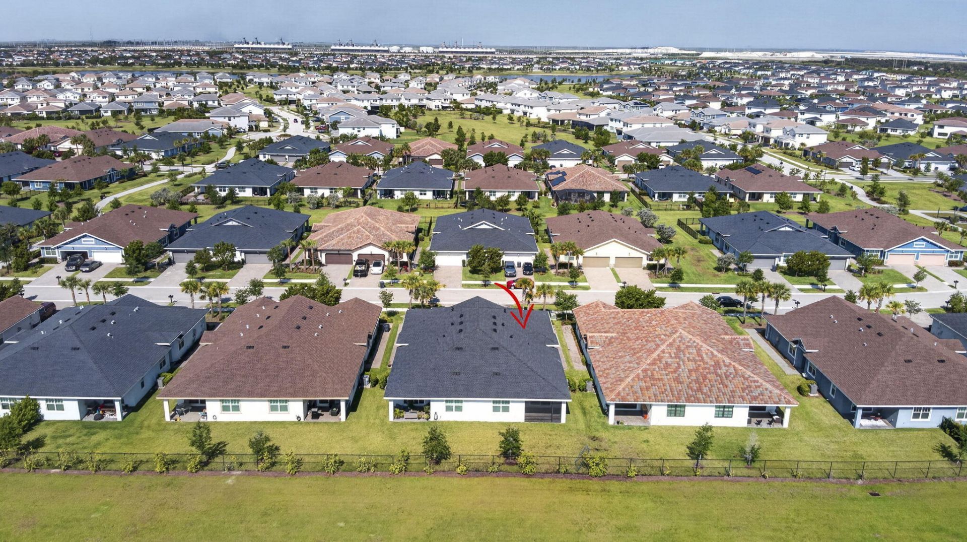 1302 Tangled Orch Trace, Loxahatchee, FL 33470 Photo