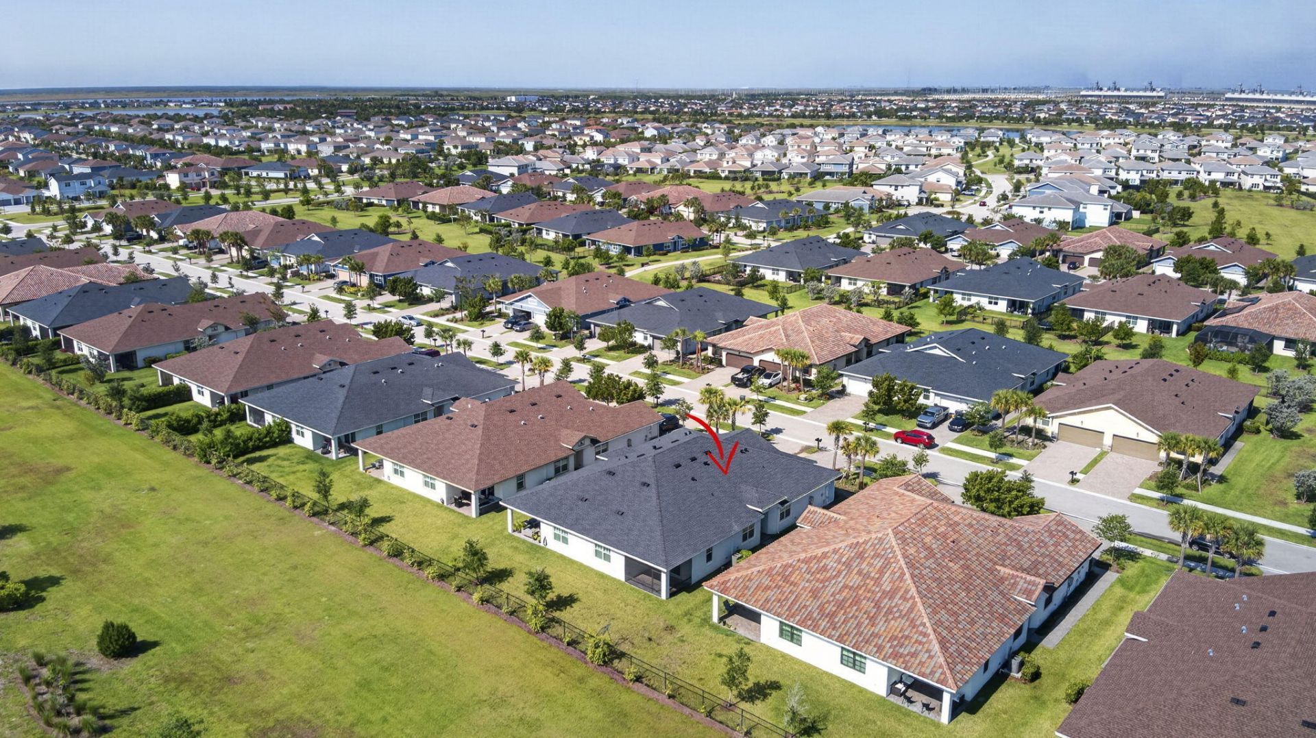 1302 Tangled Orch Trace, Loxahatchee, FL 33470 Photo