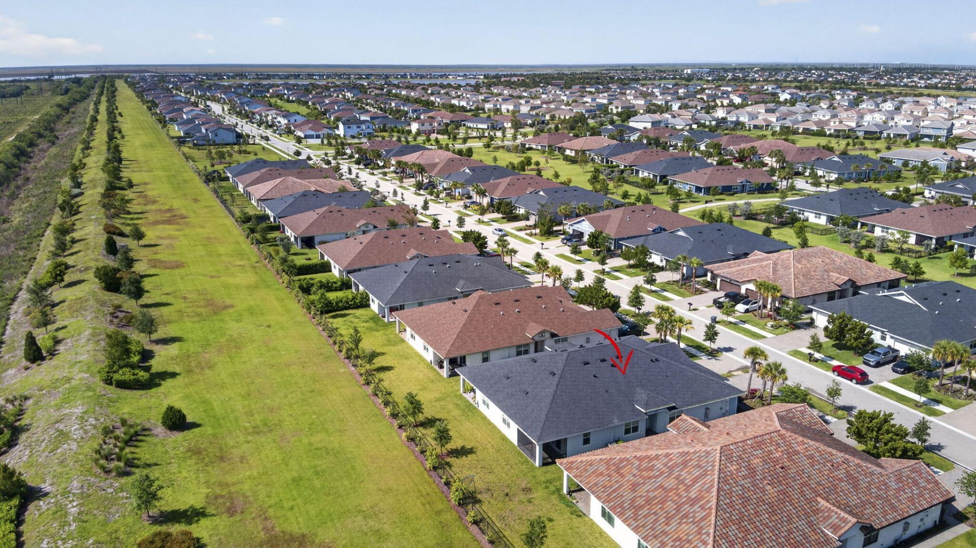 1302 Tangled Orch Trace, Loxahatchee, FL 33470 Photo