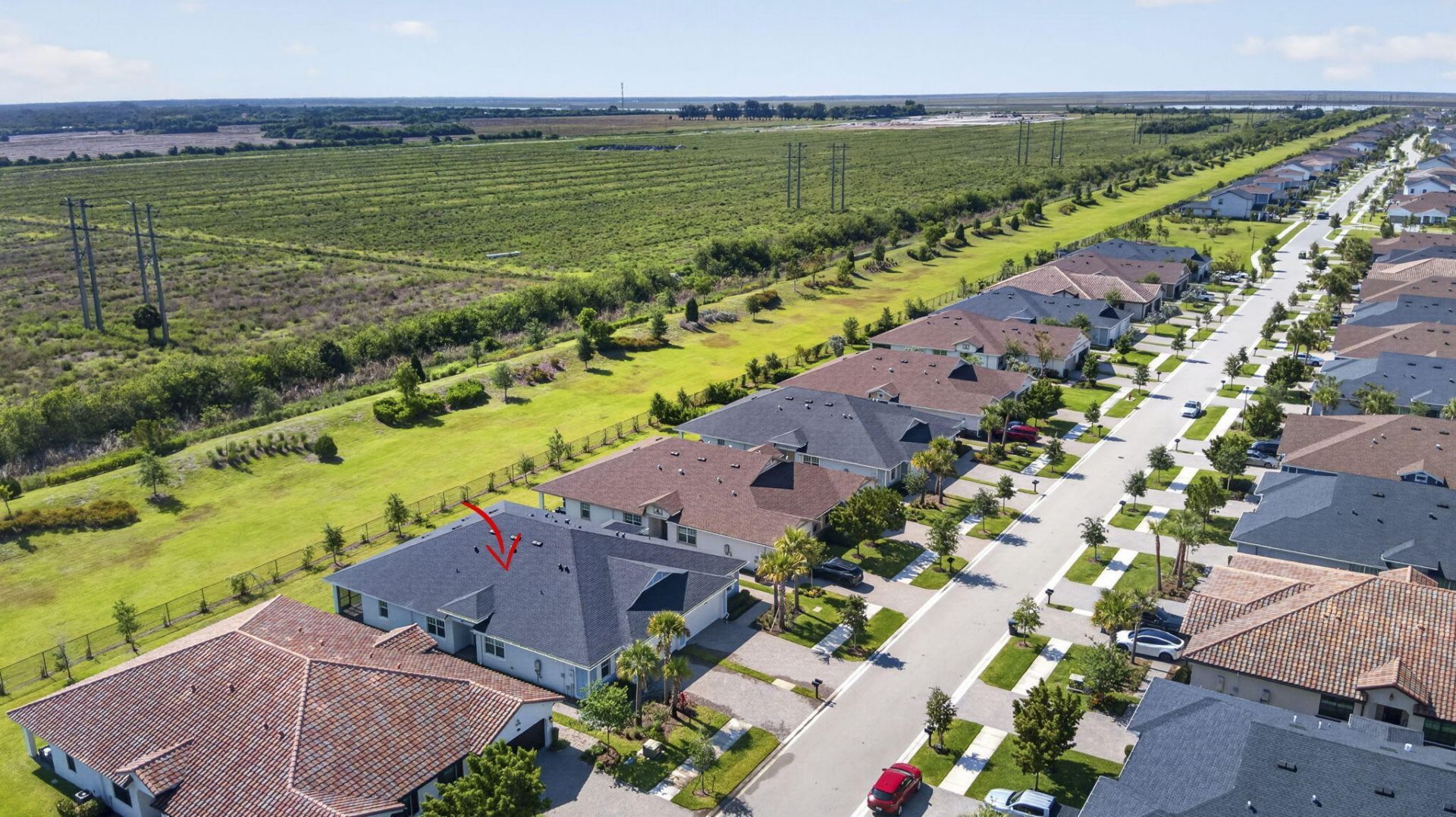 1302 Tangled Orch Trace, Loxahatchee, FL 33470 Photo
