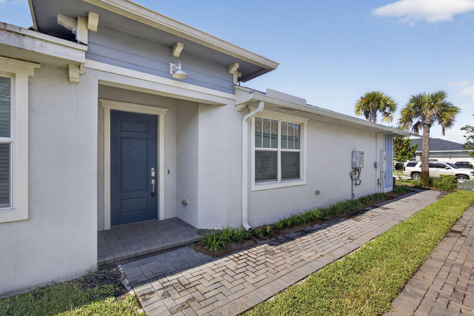 1302 Tangled Orch Trace, Loxahatchee, FL 33470 Photo