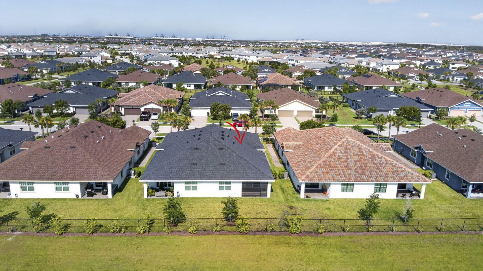 1302 Tangled Orch Trace, Loxahatchee, FL 33470 Photo
