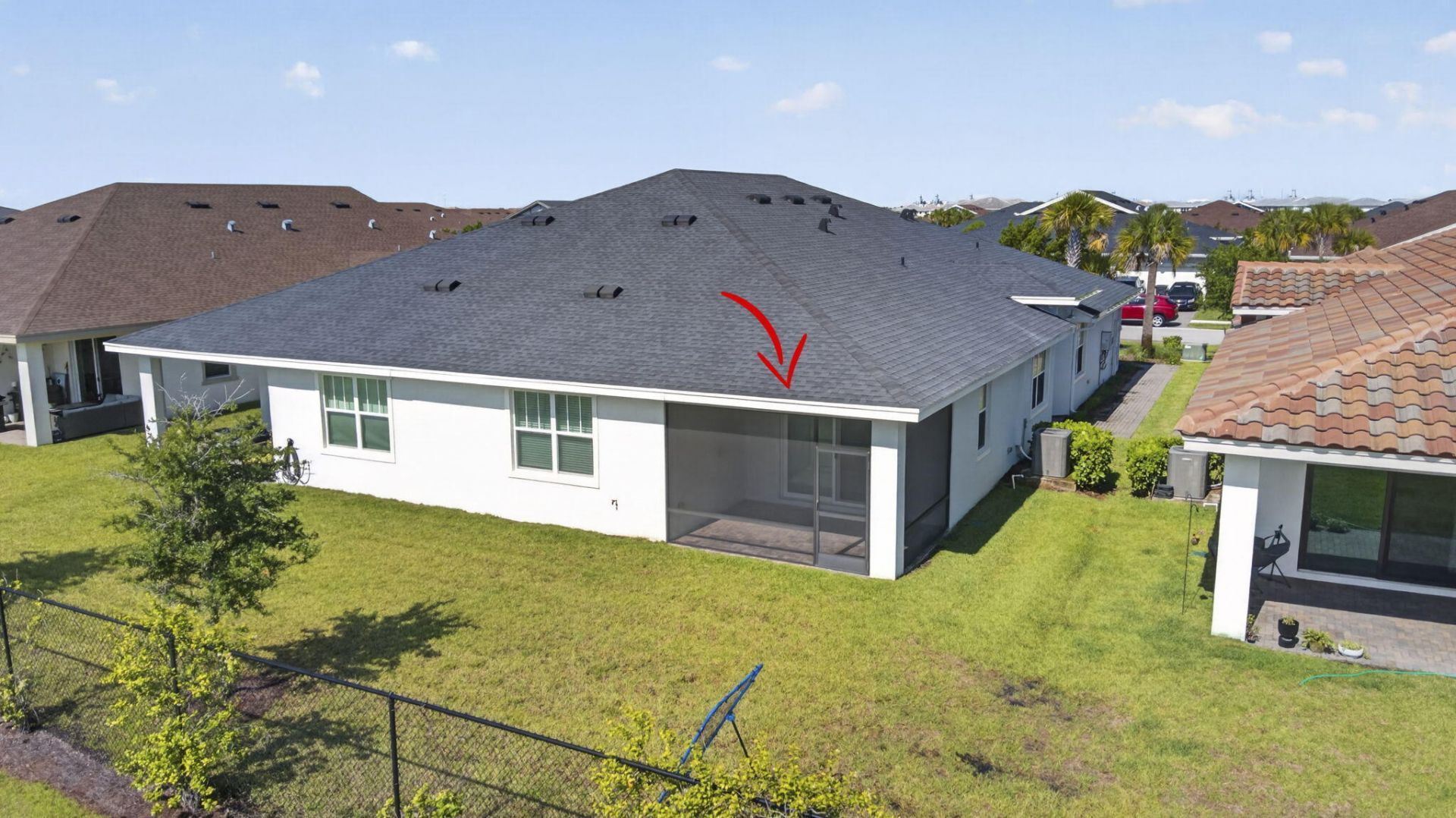 1302 Tangled Orch Trace, Loxahatchee, FL 33470 Photo