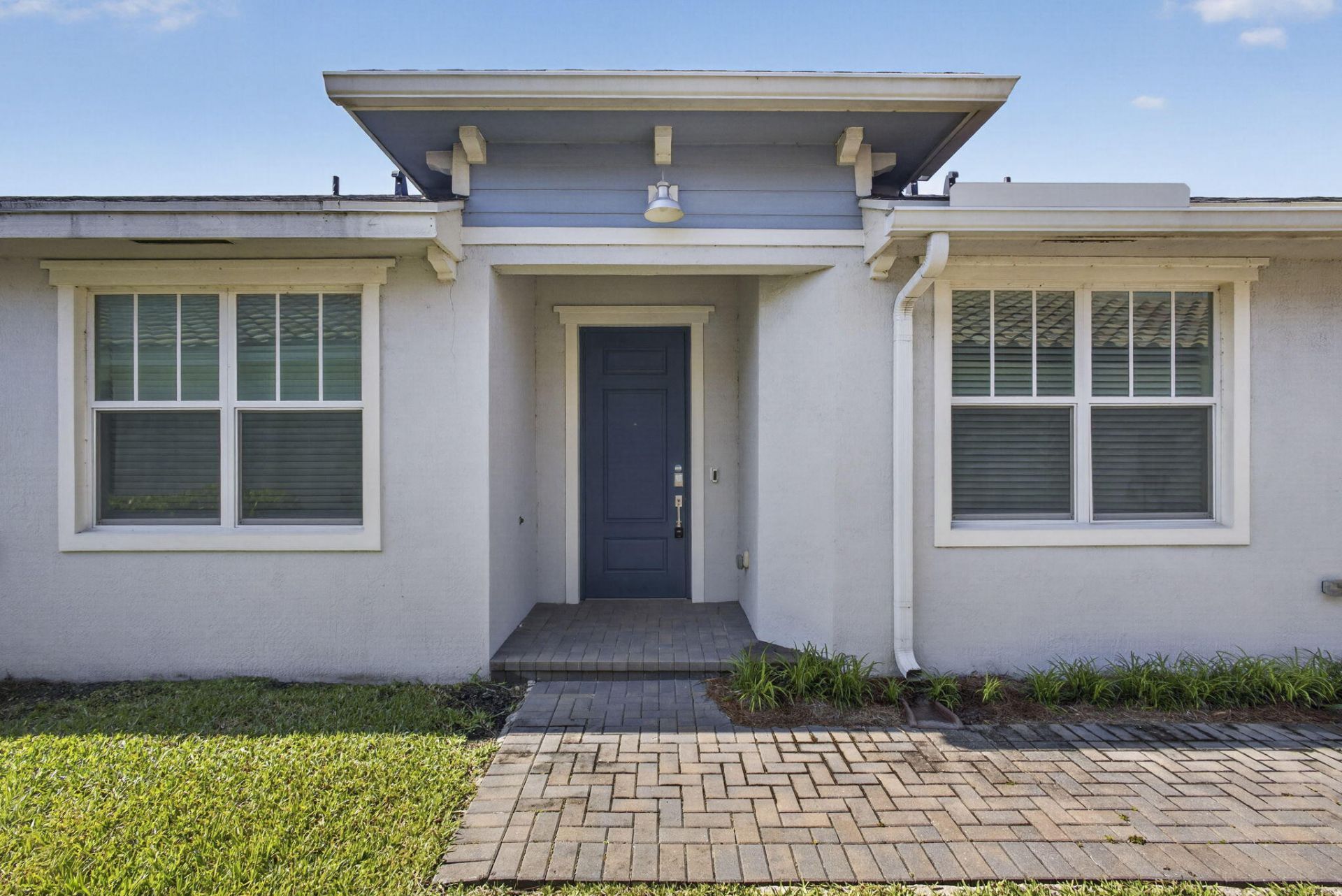 1302 Tangled Orch Trace, Loxahatchee, FL 33470 Photo