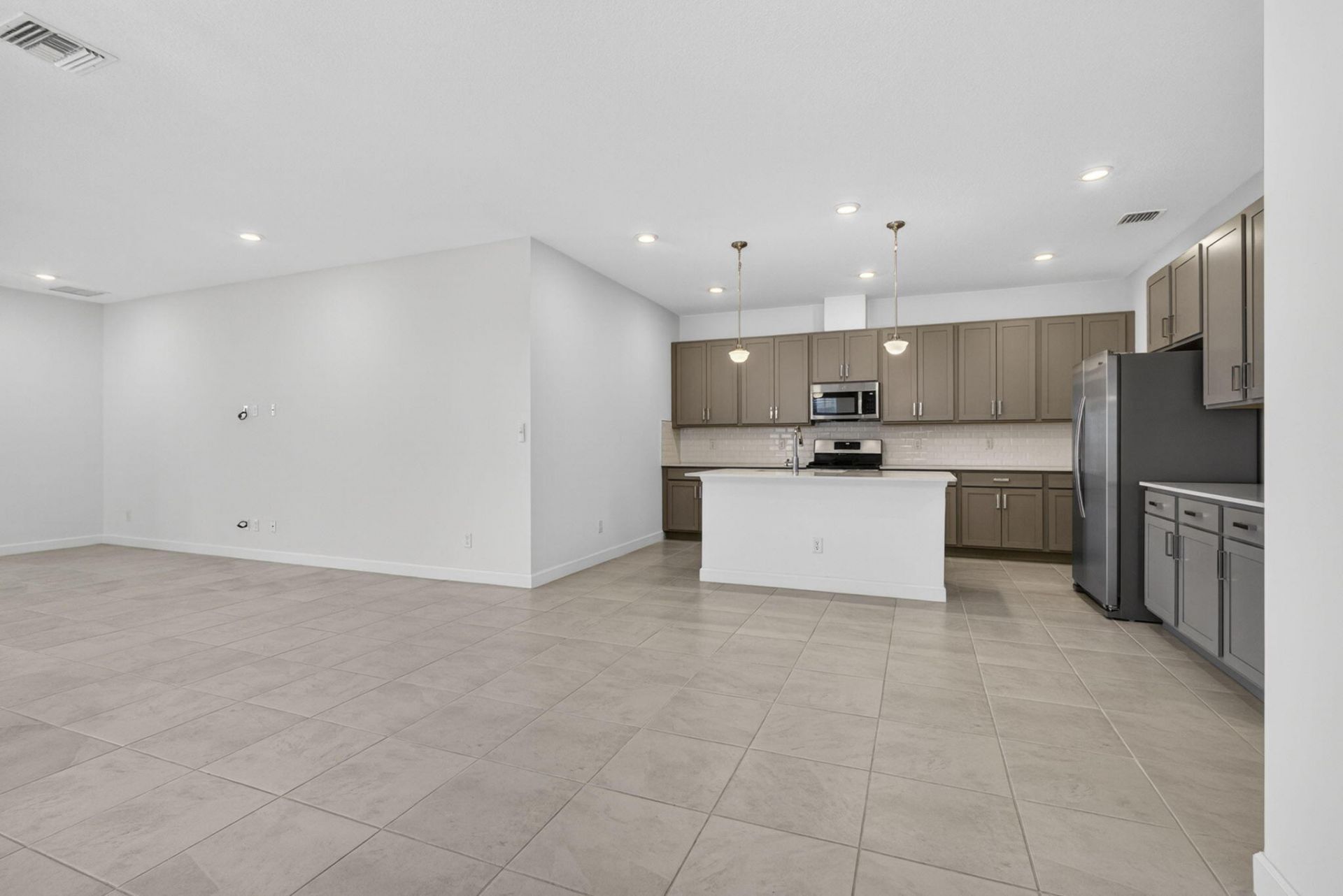 1302 Tangled Orch Trace, Loxahatchee, FL 33470 Photo