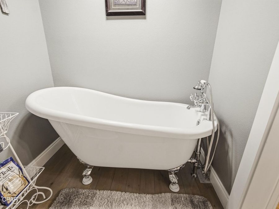 Property Image 29