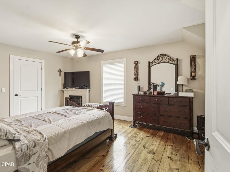 Property Image 39