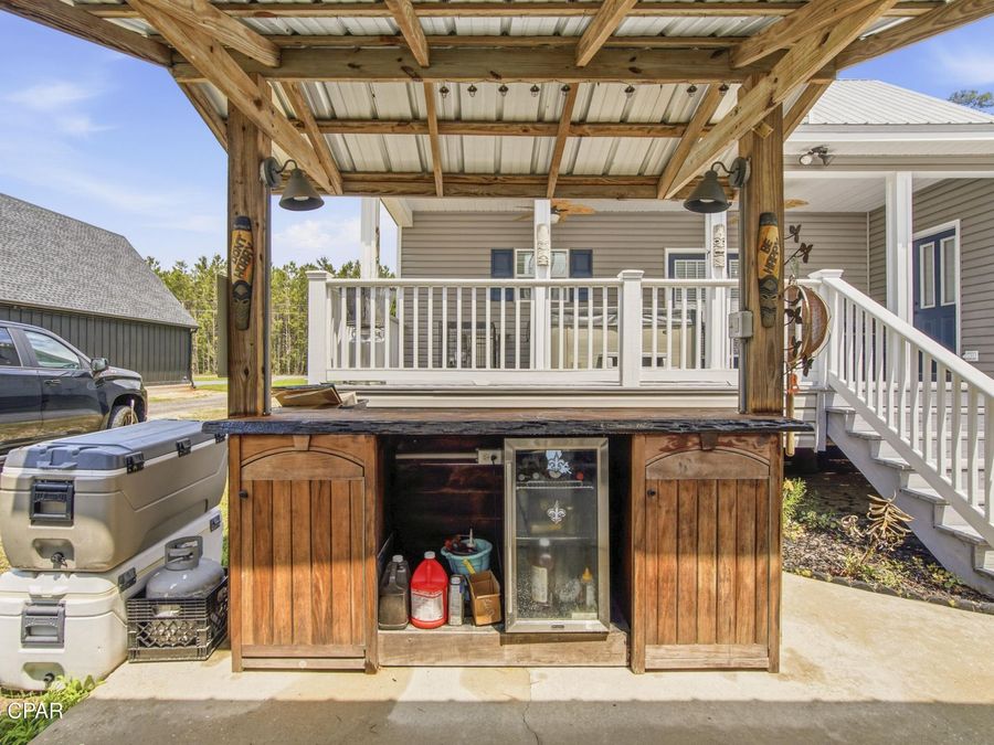 Property Image 56