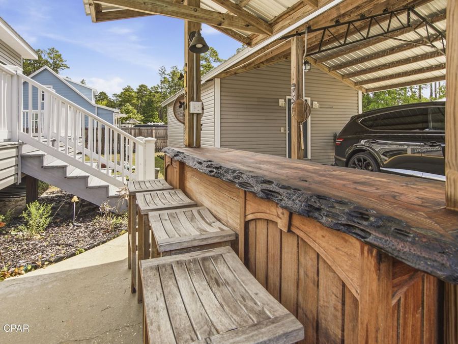 Property Image 58