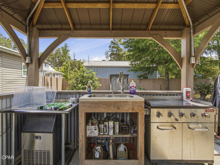 Property Image 60
