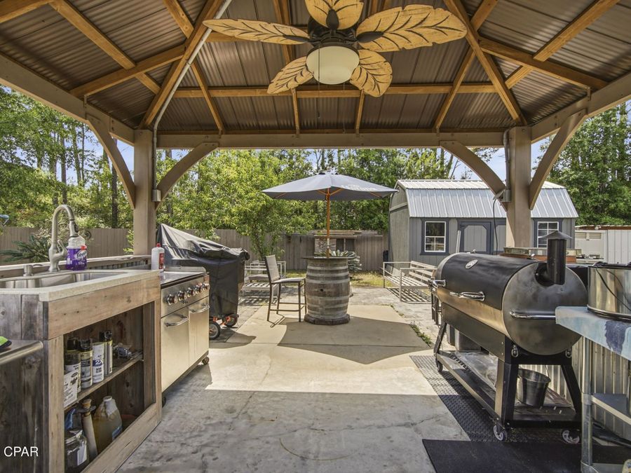 Property Image 62