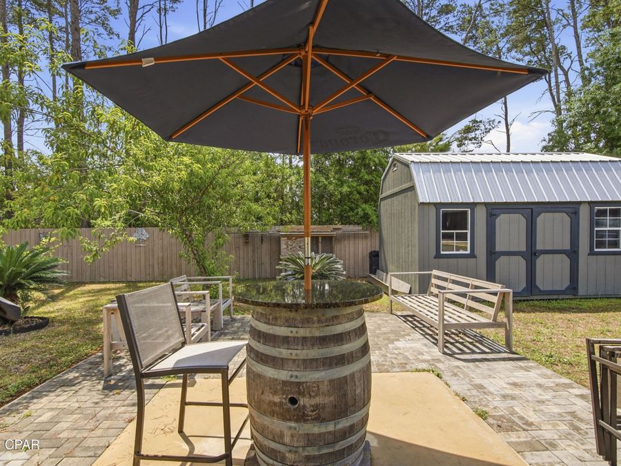 Property Image 63