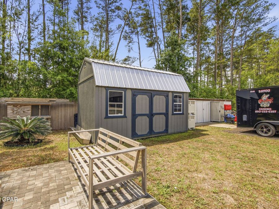 Property Image 64