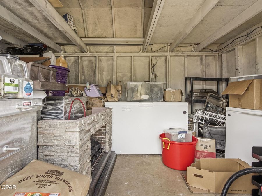 Property Image 65