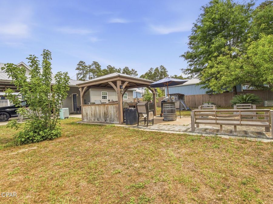 Property Image 66