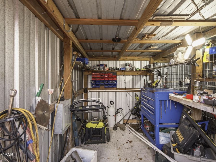 Property Image 68