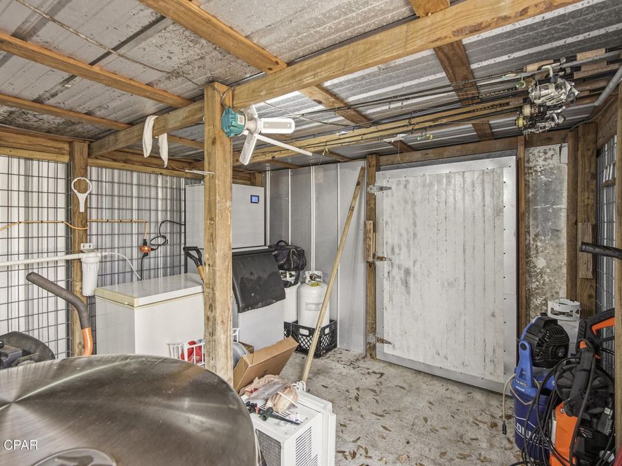 Property Image 69
