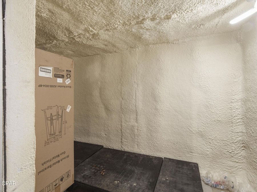 Property Image 70