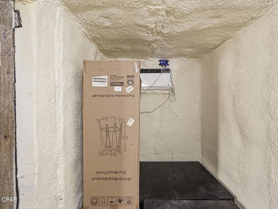 Property Image 71