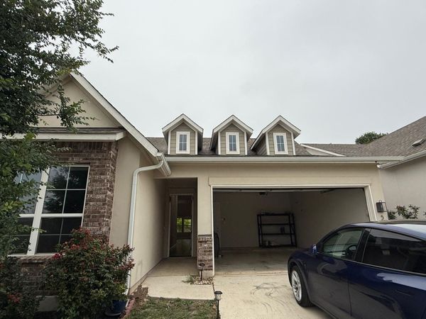 601 C-bar ranch TRL, Unit 5, Cedar Park, TX 78613