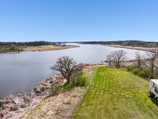 TBD State 28 Highway, Villard, MN 56385