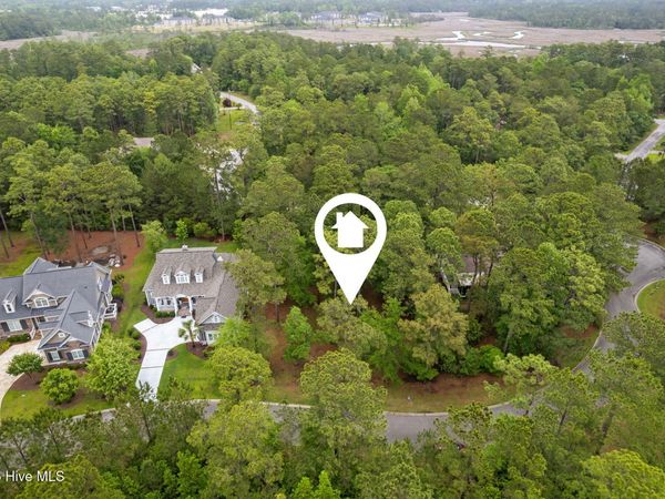 310 Bay Hill Court, Shallotte, NC 28470