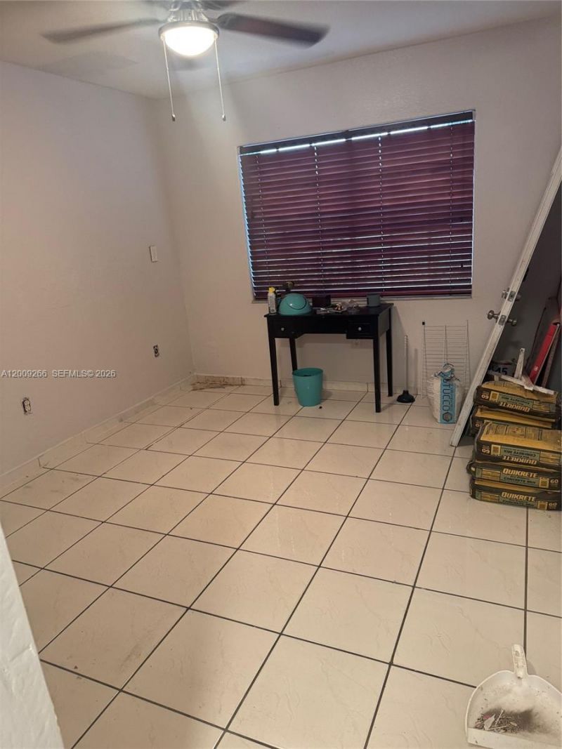 8748 NW 143rd Ter , Miami Lakes, FL 33018 Photo