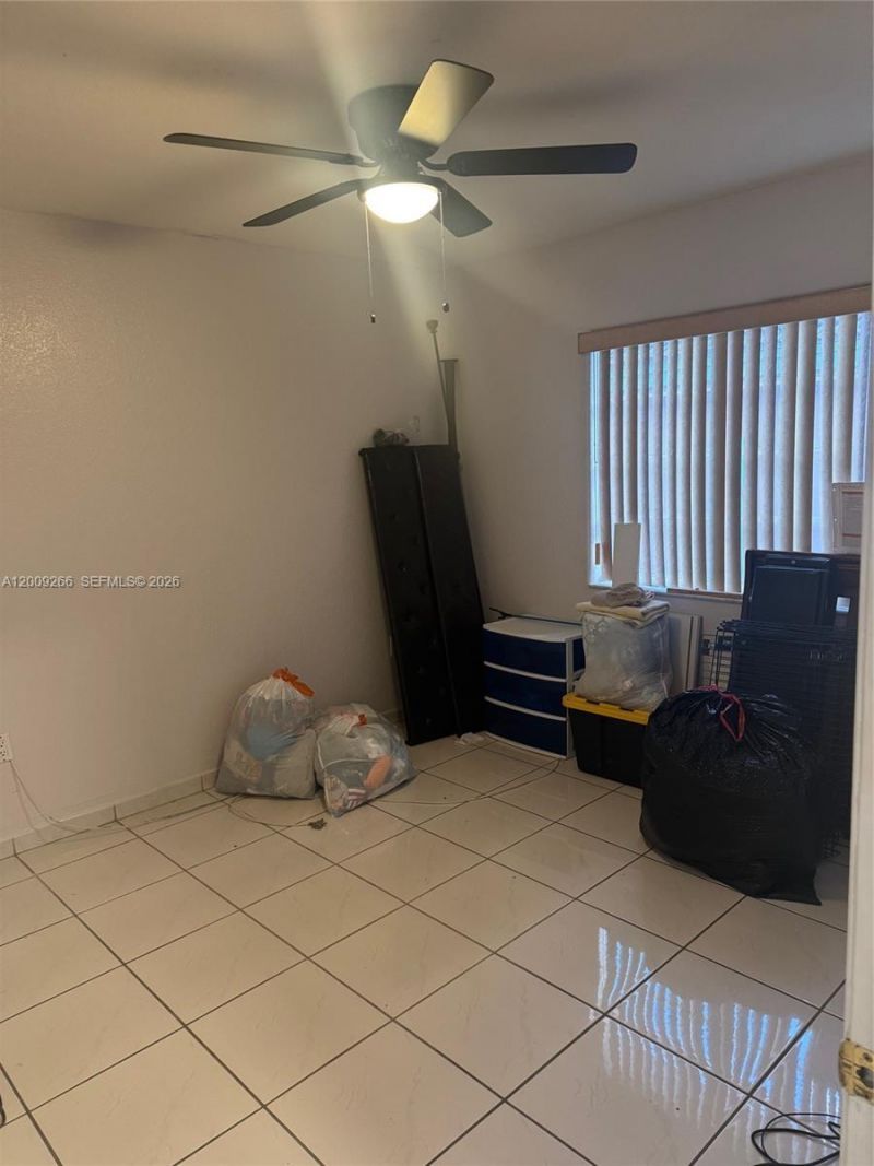 8748 NW 143rd Ter , Miami Lakes, FL 33018 Photo