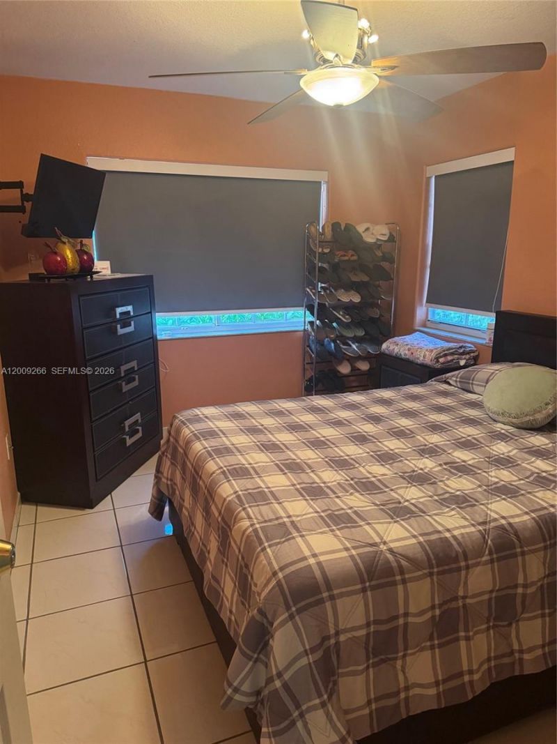 8748 NW 143rd Ter , Miami Lakes, FL 33018 Photo