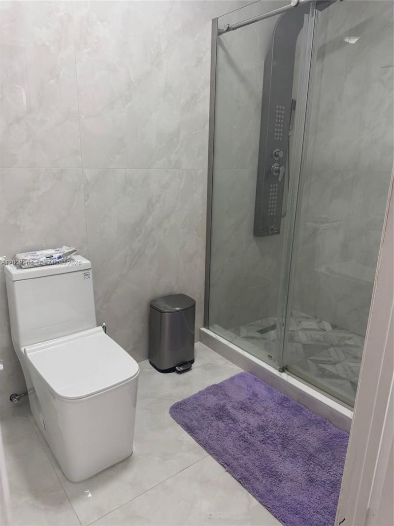 8748 NW 143rd Ter , Miami Lakes, FL 33018 Photo